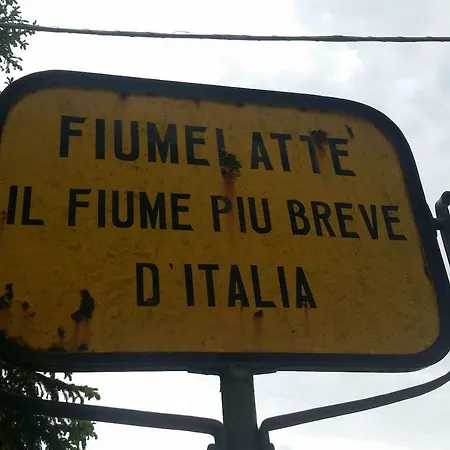 New Attic View 5 Apartamento *