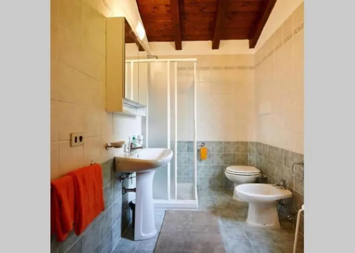 New Attic View 5 * 瓦伦纳