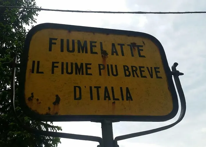 New Attic View 5 公寓 *